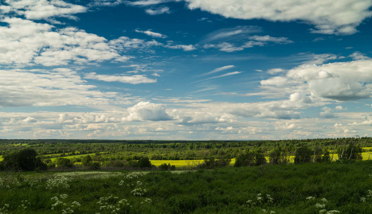 ... ����� ������  �� PhotoGeek.ru #������ ��� �������