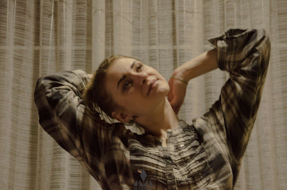 ������ ����� ������  �� PhotoGeek.ru #������� #��������