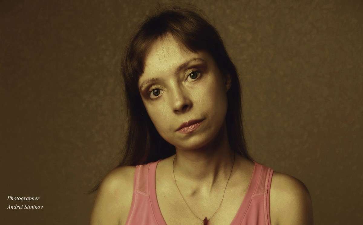 ����� ����� ������ �������� �� PhotoGeek.ru #�������� ���������� #������� #������