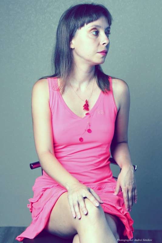 ������ TFP ����� ������ �������� �� PhotoGeek.ru #�������� ���������� #������� #������