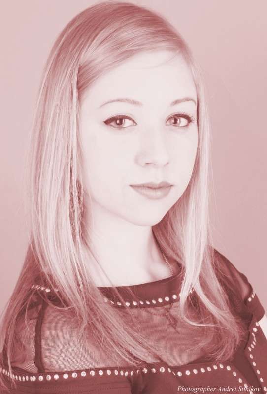 ������ TFP ����� ������ �������� �� PhotoGeek.ru #������� #������