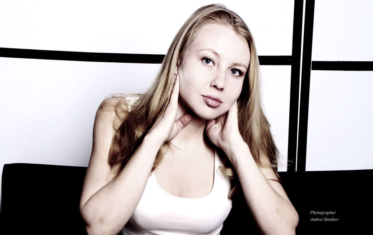 ������ TFP ����� ������ �������� �� PhotoGeek.ru #������� #������