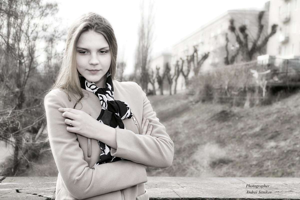 ������ TFP ����� ������ �������� �� PhotoGeek.ru #����� #������� #�����-�����