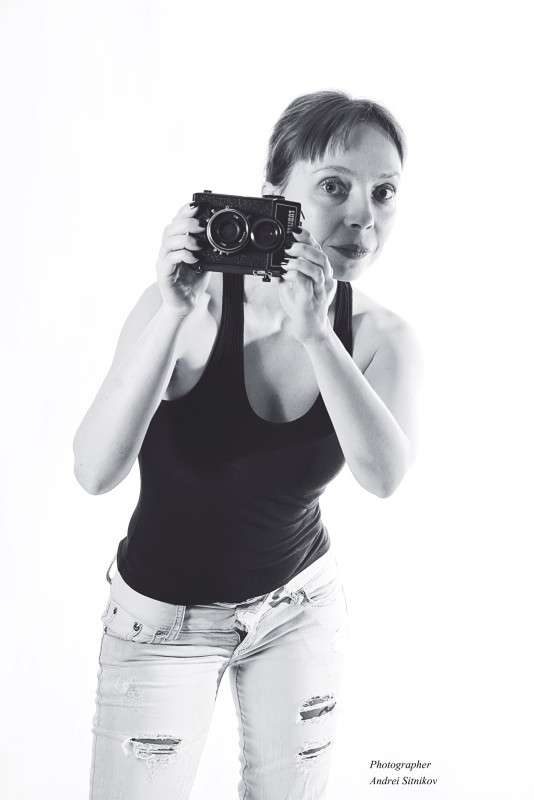 ������ TFP ����� ������ �������� �� PhotoGeek.ru #������� #������ #�����-�����