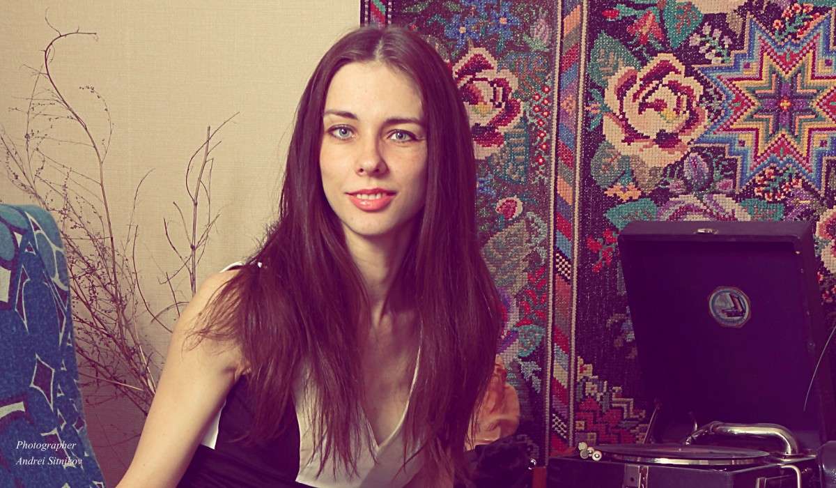 ������ TFP ����� ������ �������� �� PhotoGeek.ru #�������� ���������� #������� #������������� #������