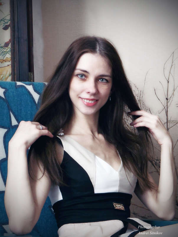 ����� ����� ������ �������� �� PhotoGeek.ru #������� #������