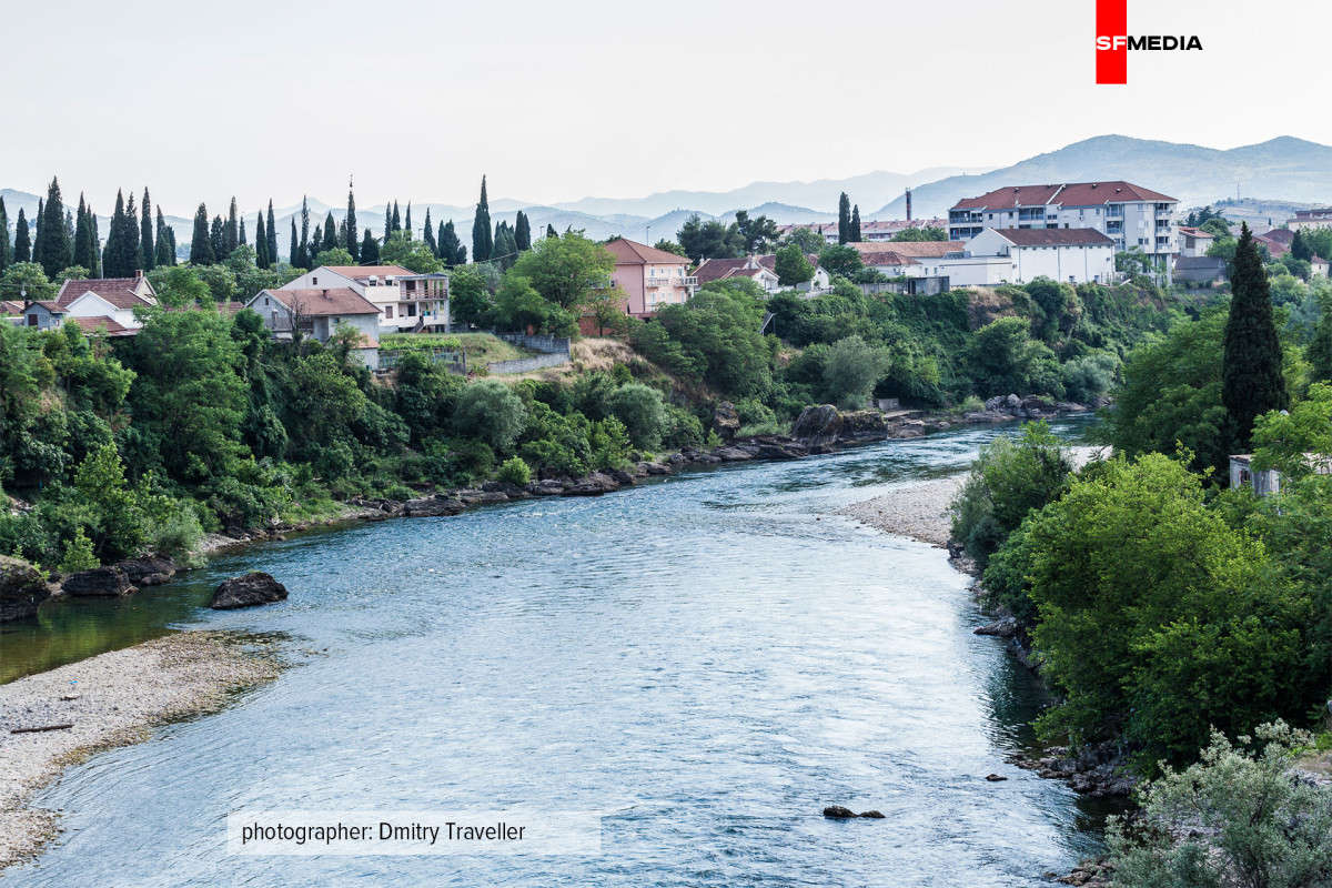 ���������� ����� �������  �� PhotoGeek.ru #������ ��� �������