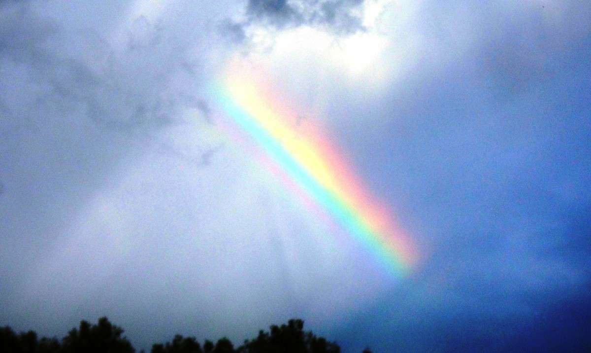 ������� ������) ����� ����� Goldmen �� PhotoGeek.ru #������ ��� �������