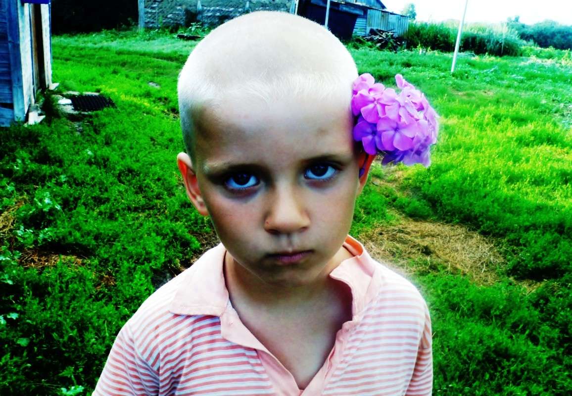 ������� ����� ����� Goldmen �� PhotoGeek.ru #�������