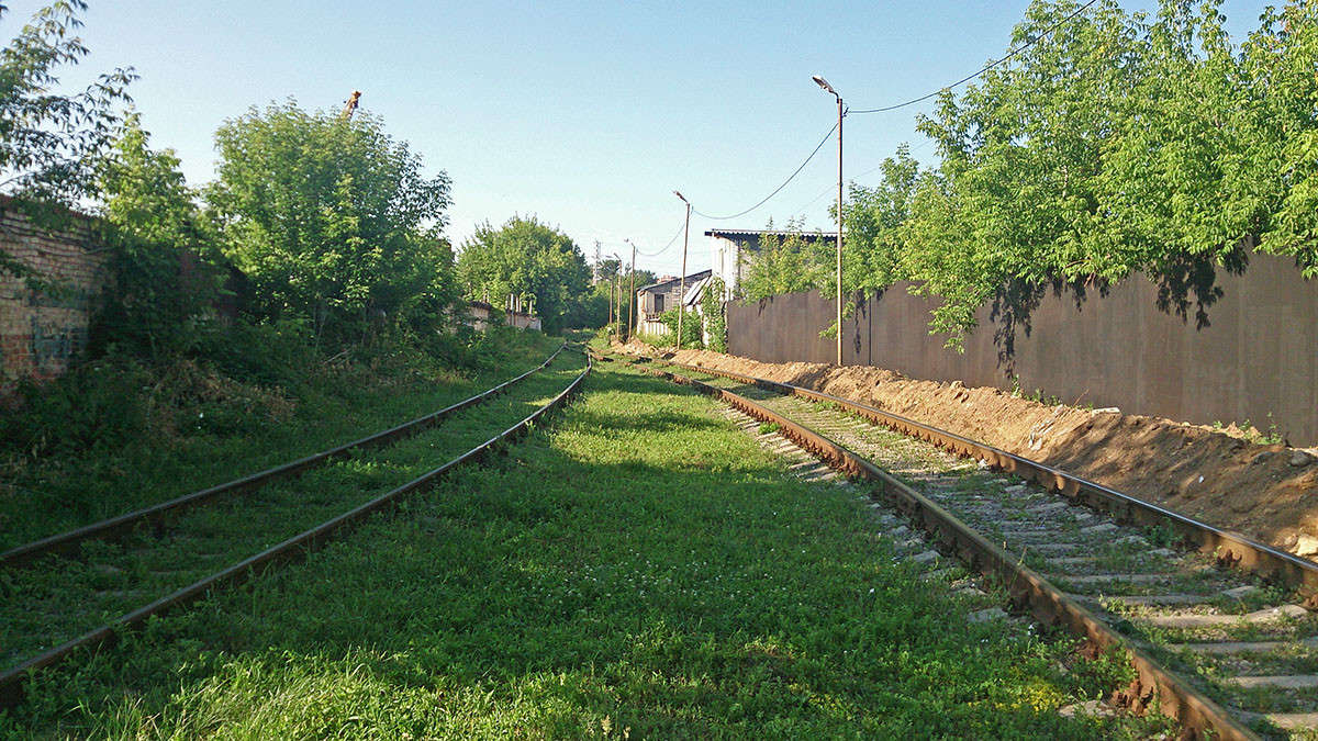 ���� ����� ����  �� PhotoGeek.ru #������ ��� �������