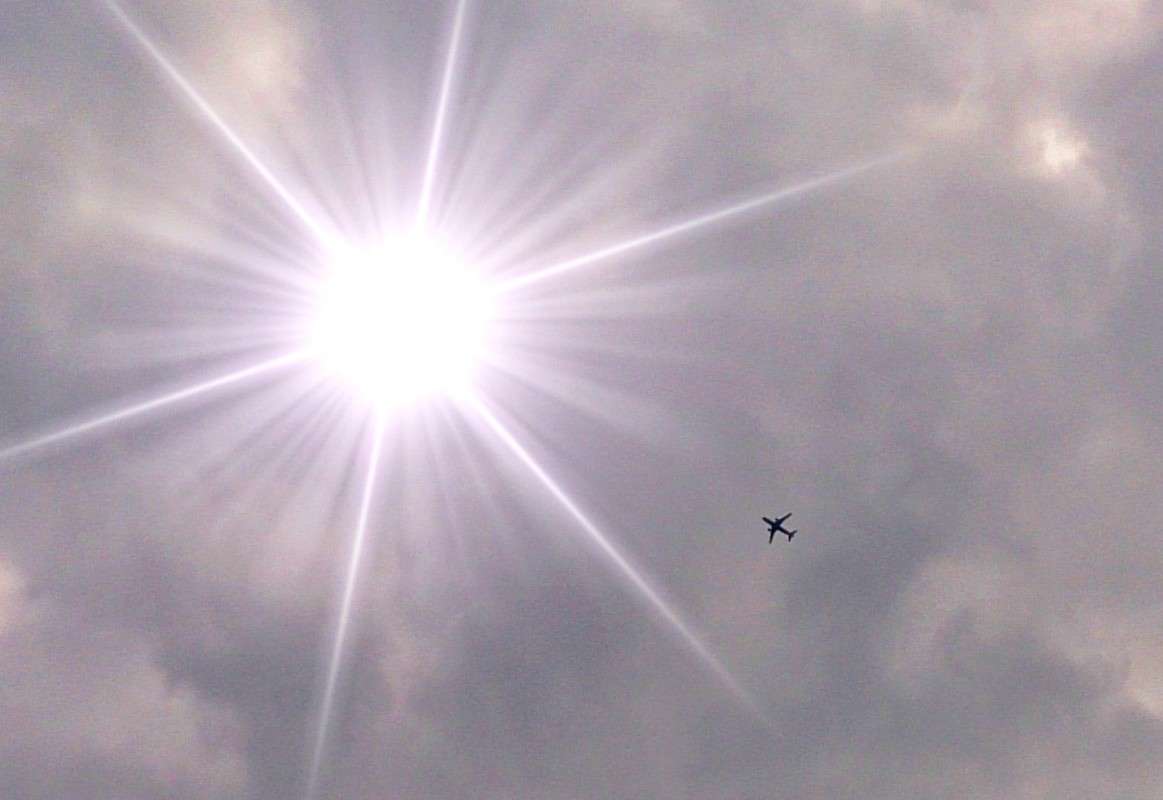 � ������ ����� ����  �� PhotoGeek.ru #������ ��� �������