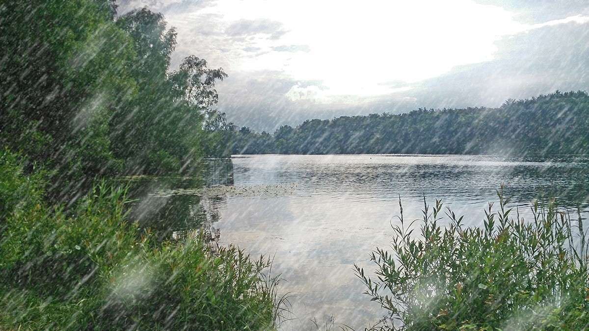 ����� ����� ����  �� PhotoGeek.ru #������ ��� �������