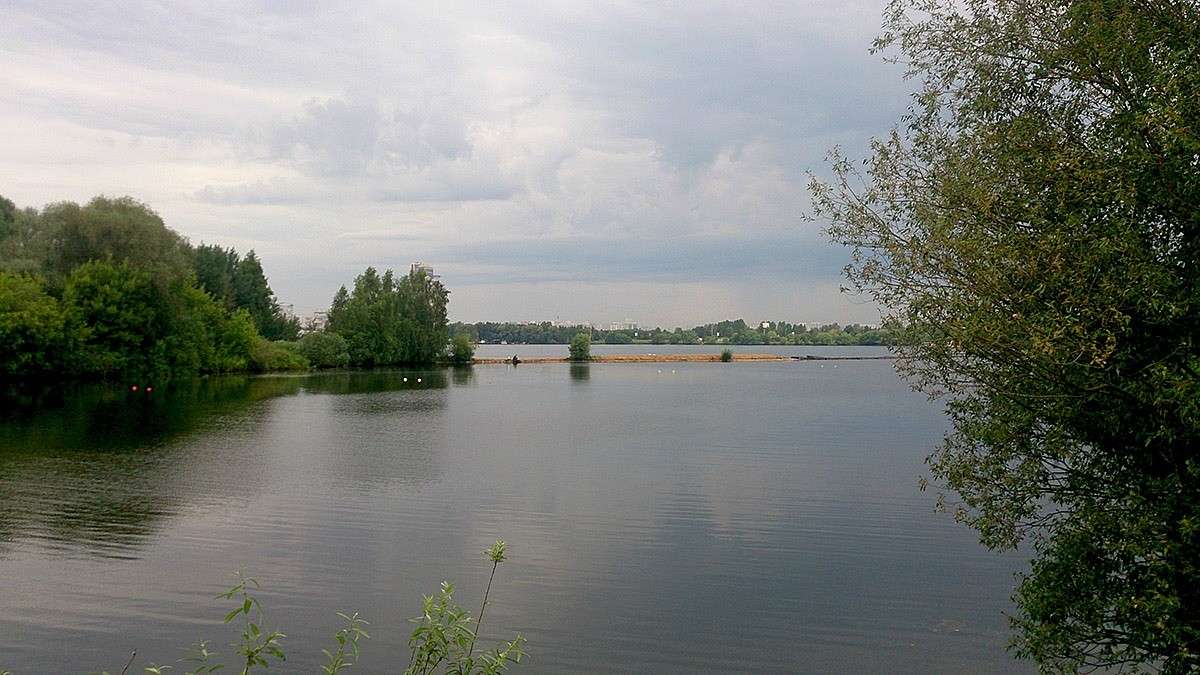 ����� ����� ����  �� PhotoGeek.ru #������ ��� �������