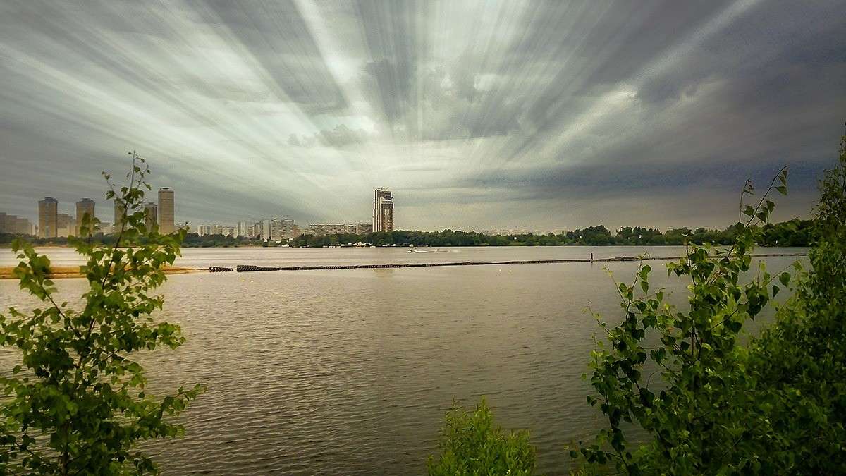 ����� ����� ����  �� PhotoGeek.ru #������ ��� �������