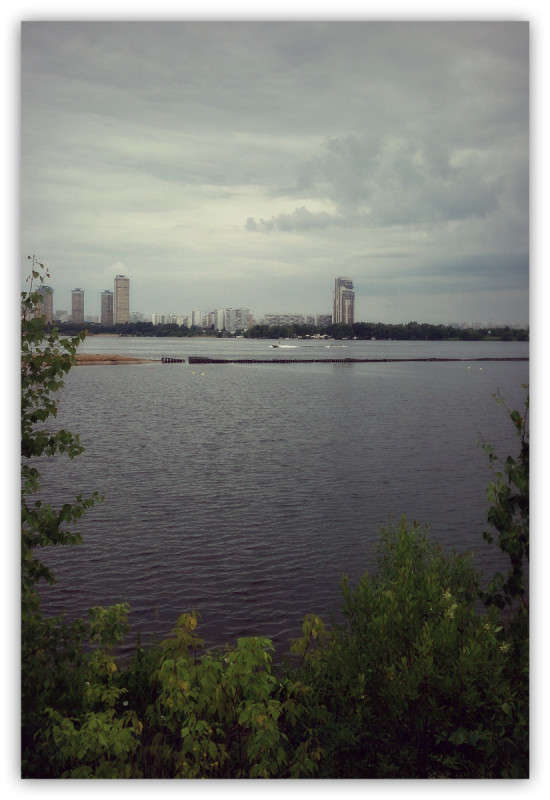 ������� ����� ����  �� PhotoGeek.ru #������ ��� �������