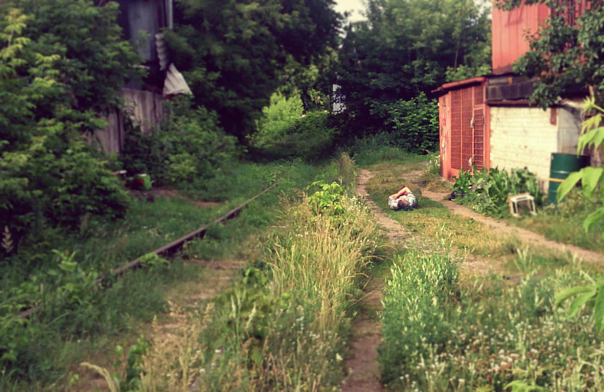 ����� ����� ����  �� PhotoGeek.ru #�������� ����������