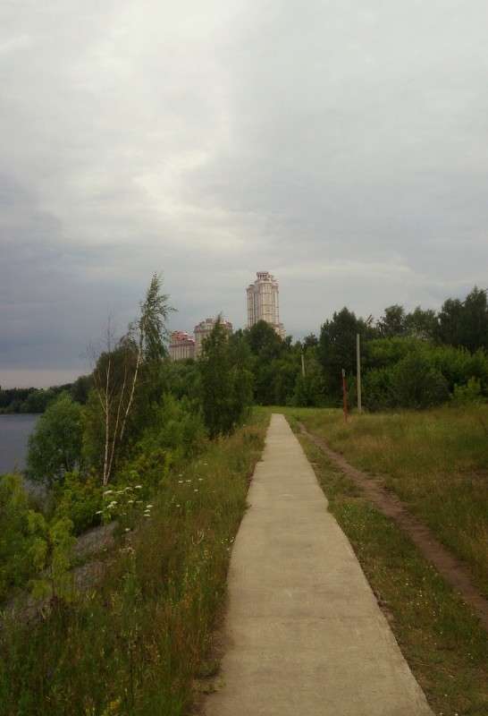 ������� ����� ����  �� PhotoGeek.ru #������ ��� �������