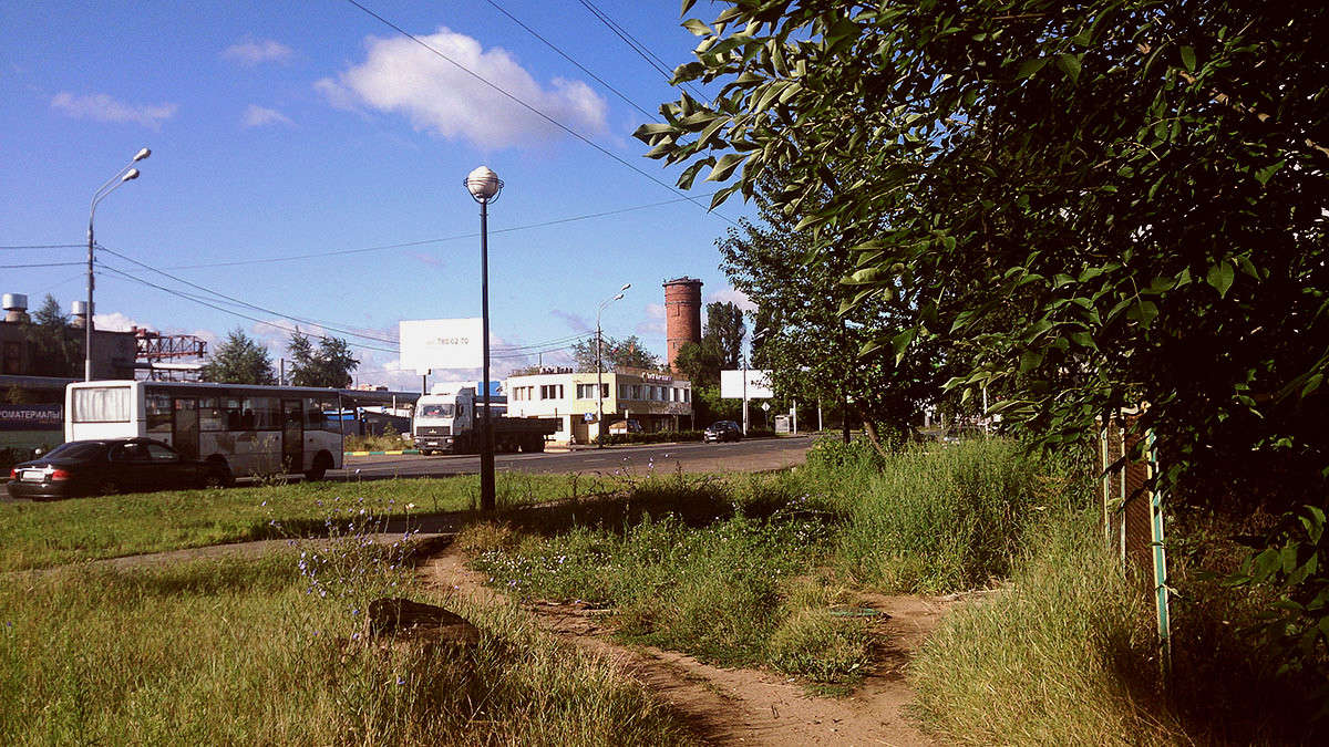 ���������� ����� ����  �� PhotoGeek.ru #�����