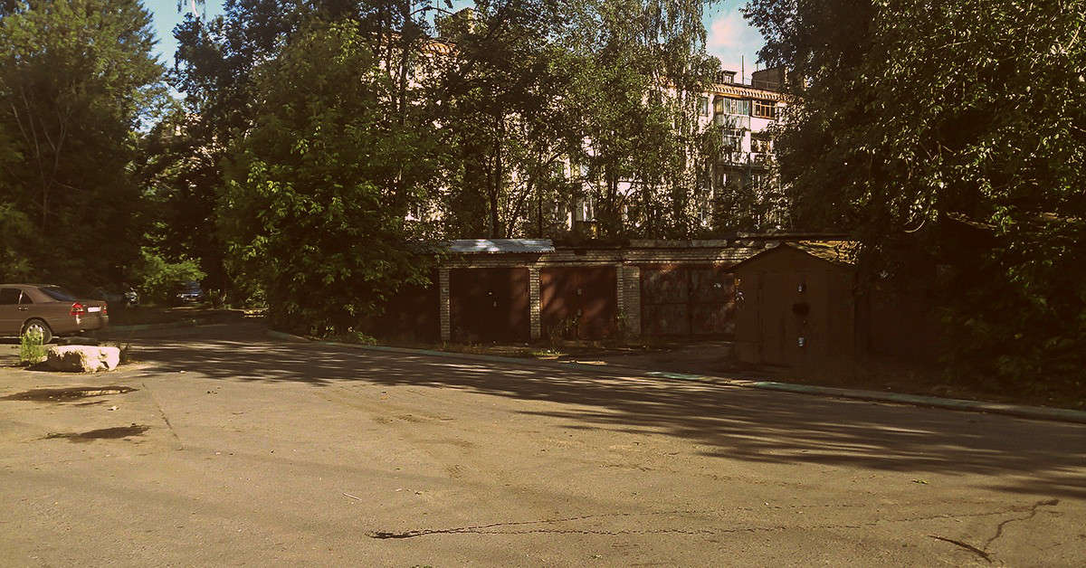 ������ ����� ����  �� PhotoGeek.ru #�����