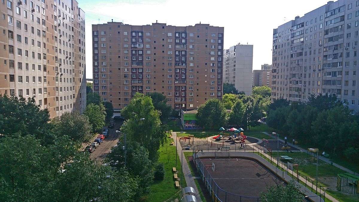 ���� ����� ����  �� PhotoGeek.ru #�����