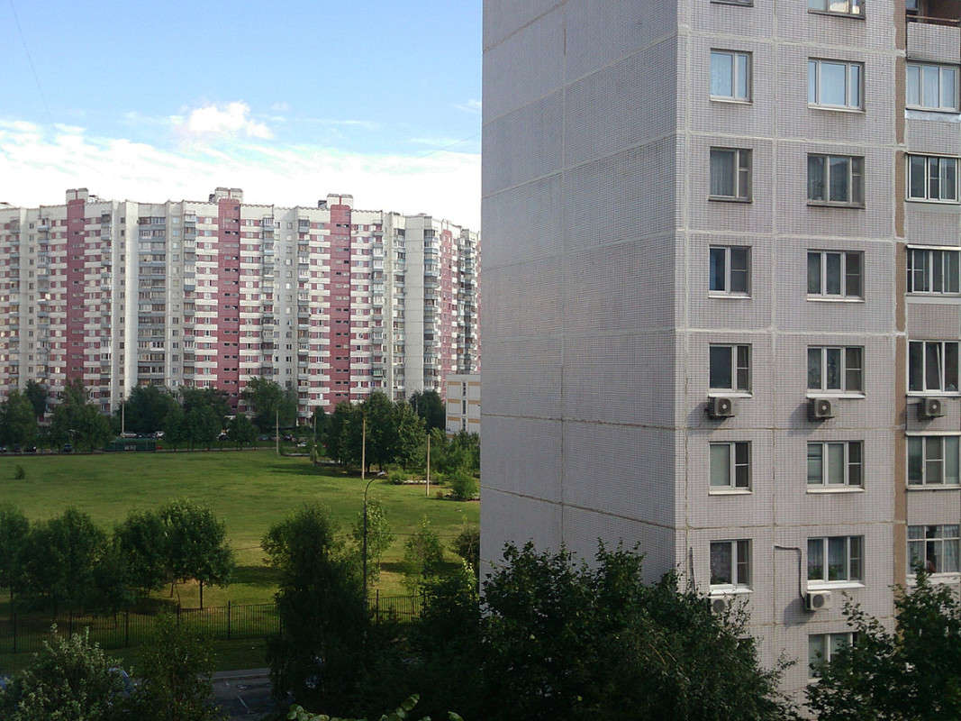 � ����,���� ����� ����  �� PhotoGeek.ru #�����