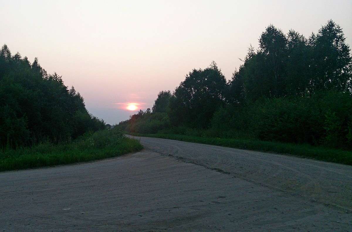 �� ������ ����� ����  �� PhotoGeek.ru #������ ��� �������