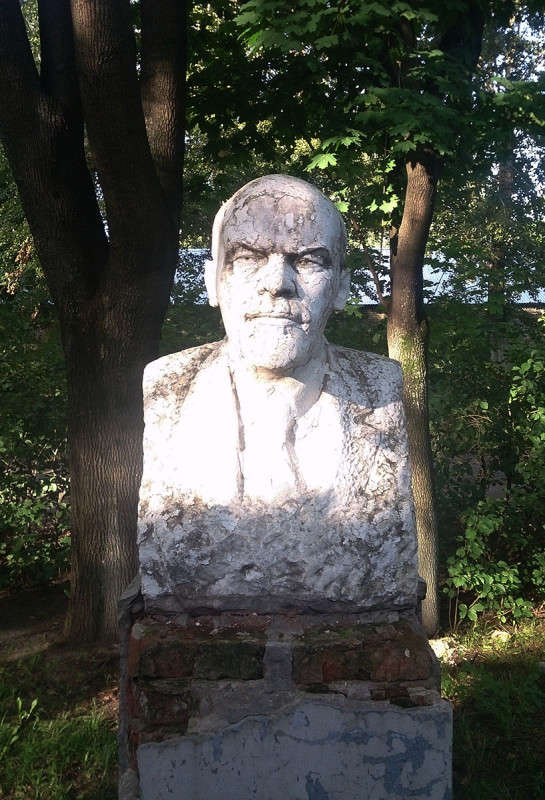 ����� ����� ����  �� PhotoGeek.ru #�����������