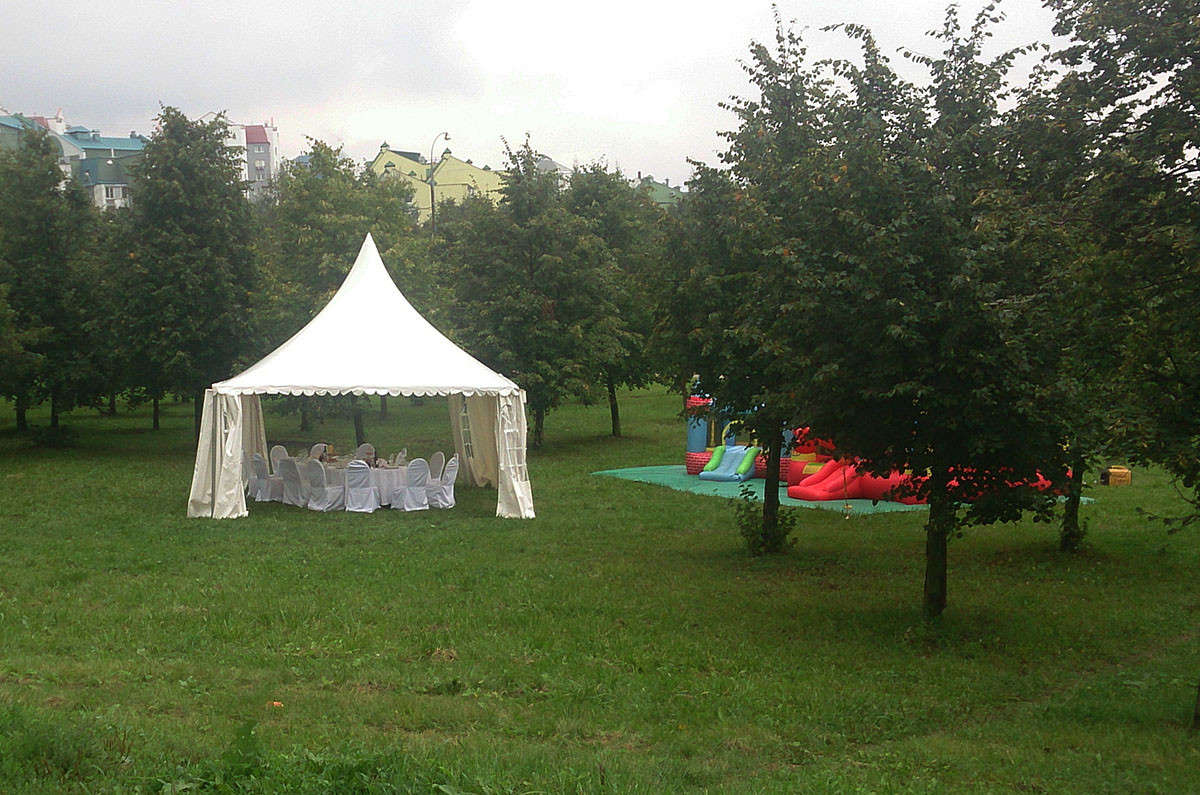 ��� ������ ����� ����  �� PhotoGeek.ru #��������