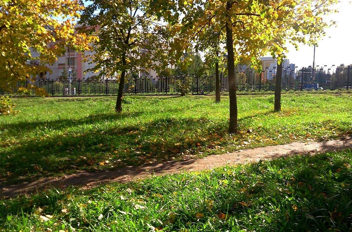 ����� ����� ����  �� PhotoGeek.ru #������ ��� �������