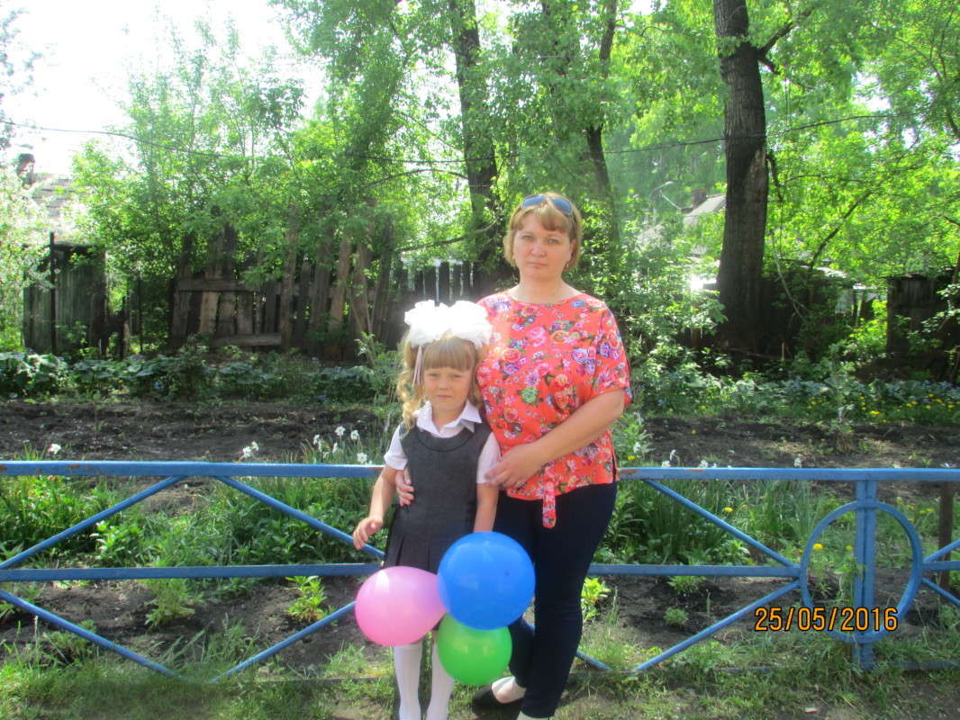 ��������� ������ ����� ����� �������� �� PhotoGeek.ru #�������