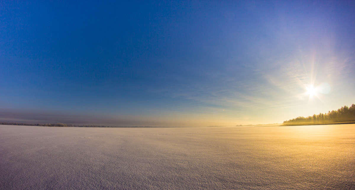 ������ ���� �� ����� ����� Denis Sharkov �� PhotoGeek.ru