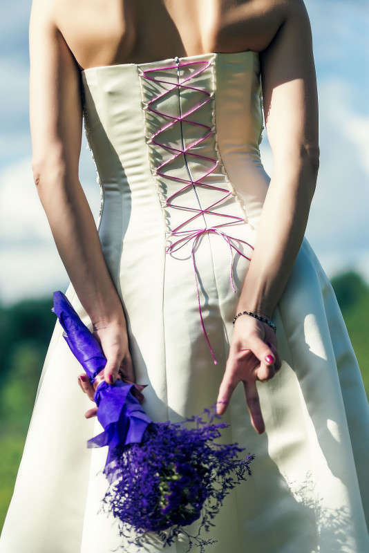 Bride     PhotoGeek.ru #  #