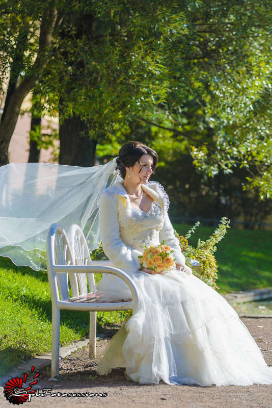 Wedding 2     PhotoGeek.ru #  # # #
