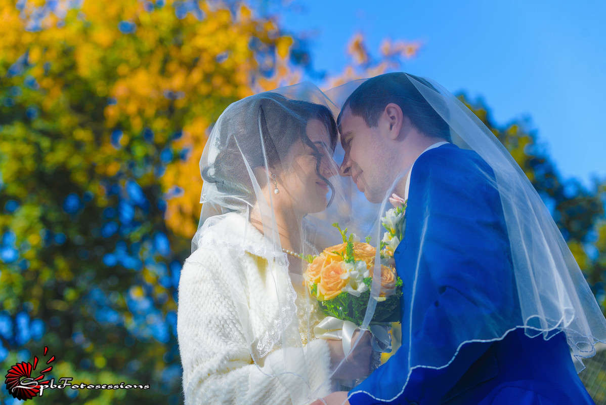 Wedding 3     PhotoGeek.ru #  # # #