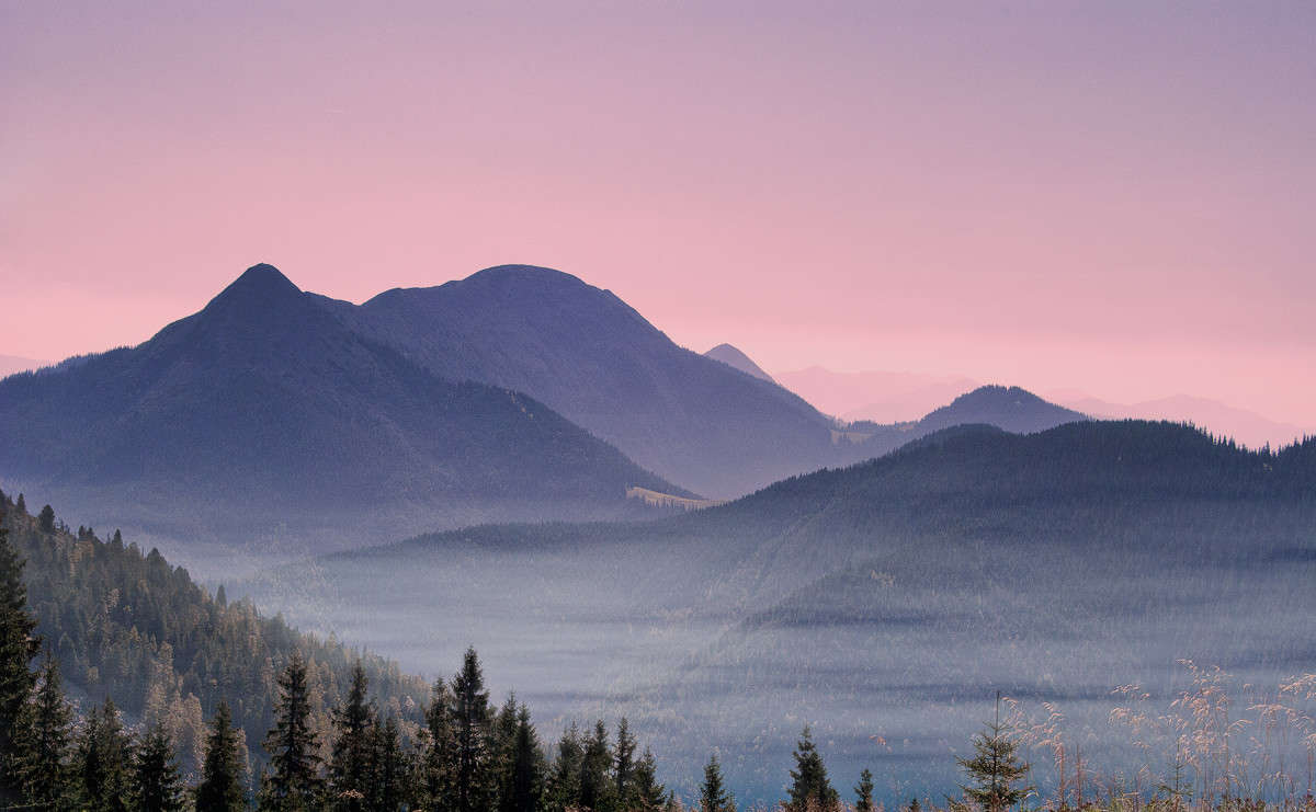 ������ ��������� ����� Stanislav Picoon �� PhotoGeek.ru #������ ��� �������