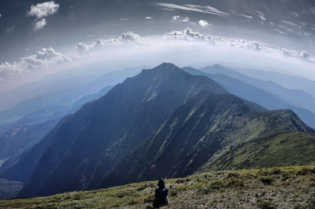 ... ����� Stanislav Picoon �� PhotoGeek.ru #������ ��� �������