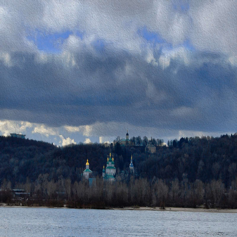 ... ����� Stanislav Picoon �� PhotoGeek.ru #������ ��� �������