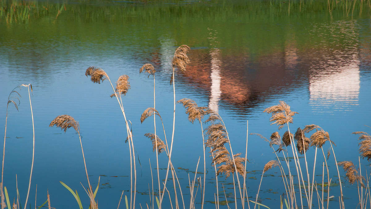 ... ����� Stanislav Picoon �� PhotoGeek.ru #������ ��� �������