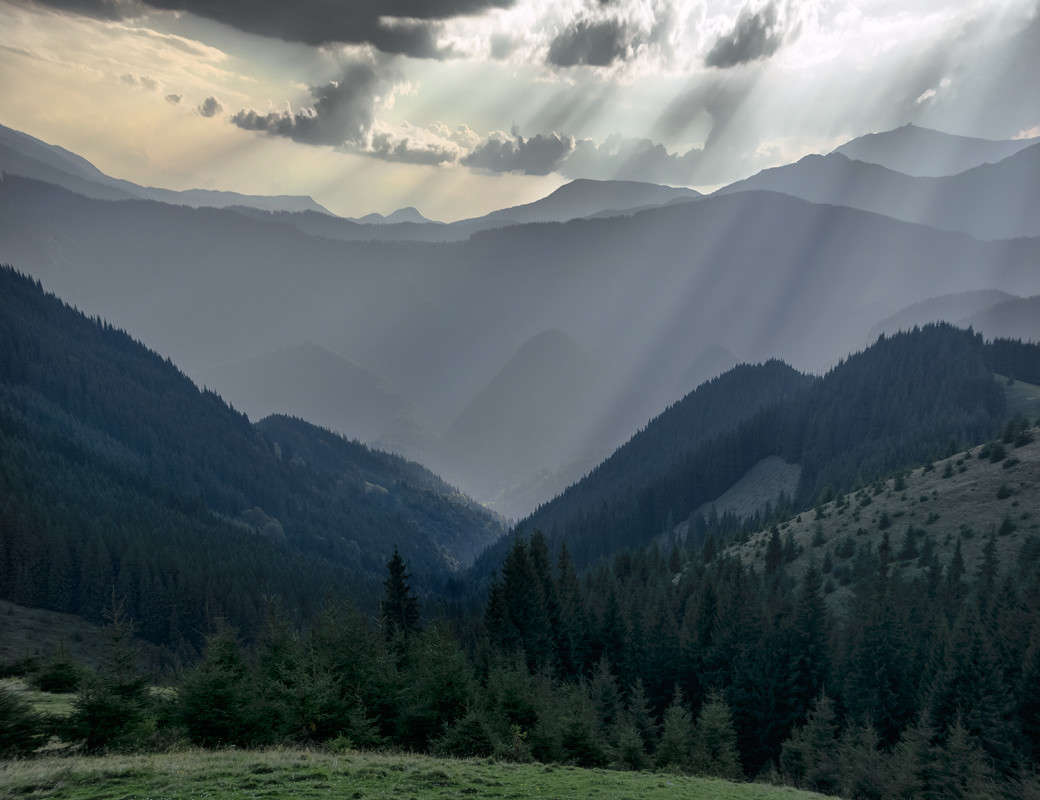 ... ����� Stanislav Picoon �� PhotoGeek.ru #������ ��� �������