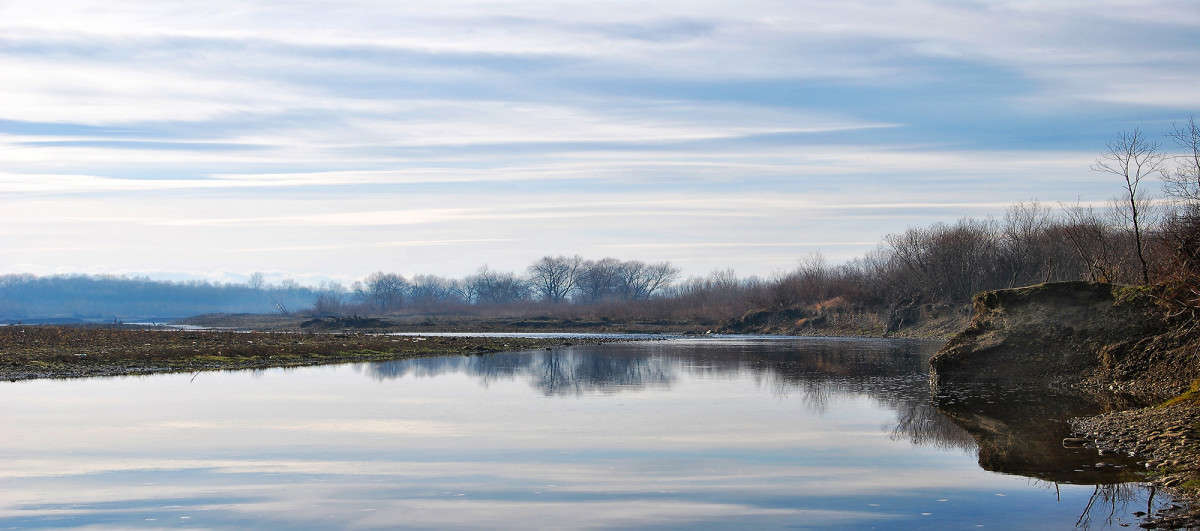 ... ����� Stanislav Picoon �� PhotoGeek.ru #������ ��� �������