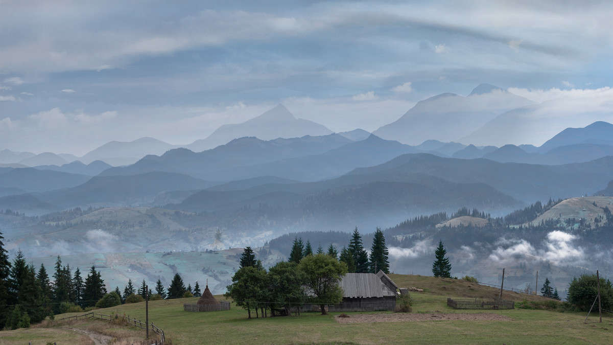 ��������� ���� � �������... ����� Stanislav Picoon �� PhotoGeek.ru #������ ��� �������