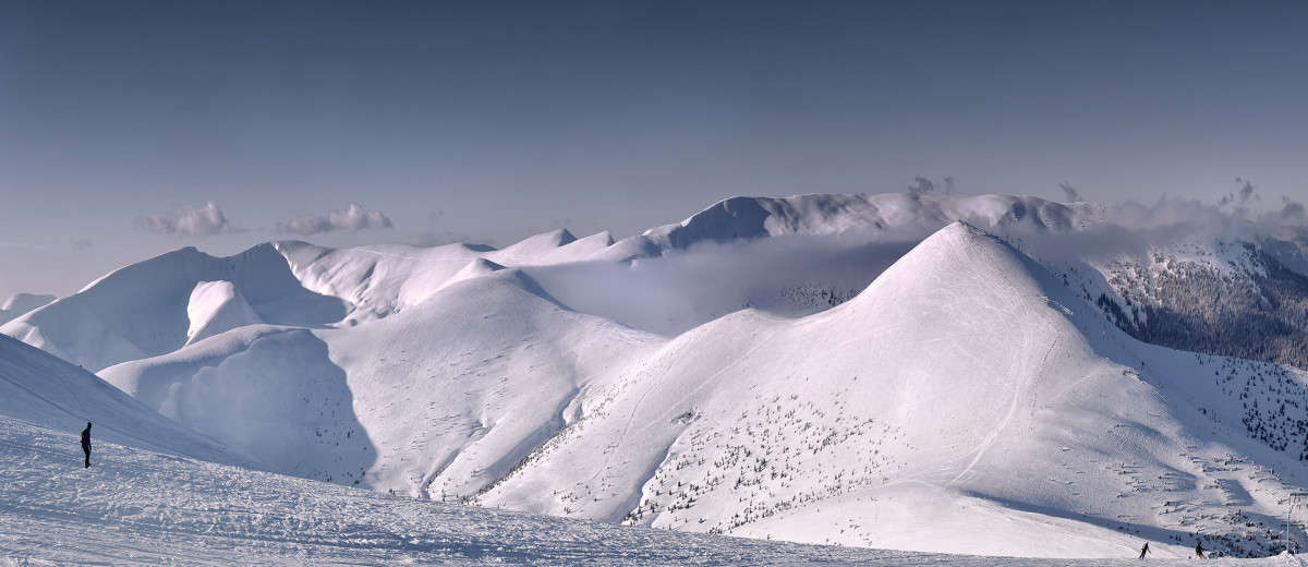 ... ����� Stanislav Picoon �� PhotoGeek.ru #������ ��� �������