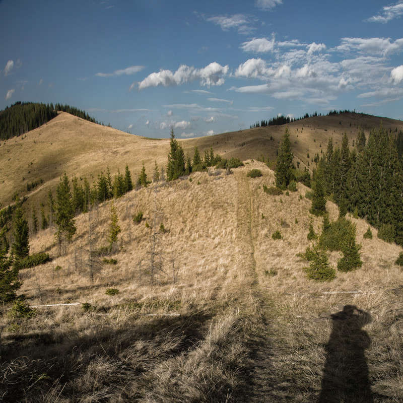 ... ����� Stanislav Picoon �� PhotoGeek.ru #������ ��� �������