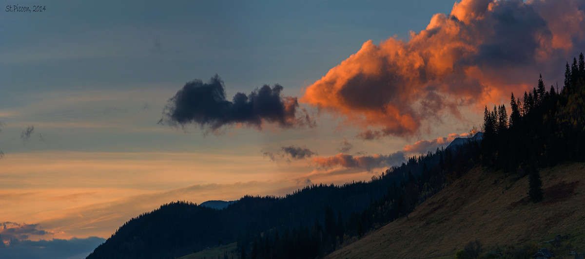 ... ����� Stanislav Picoon �� PhotoGeek.ru #������ ��� �������