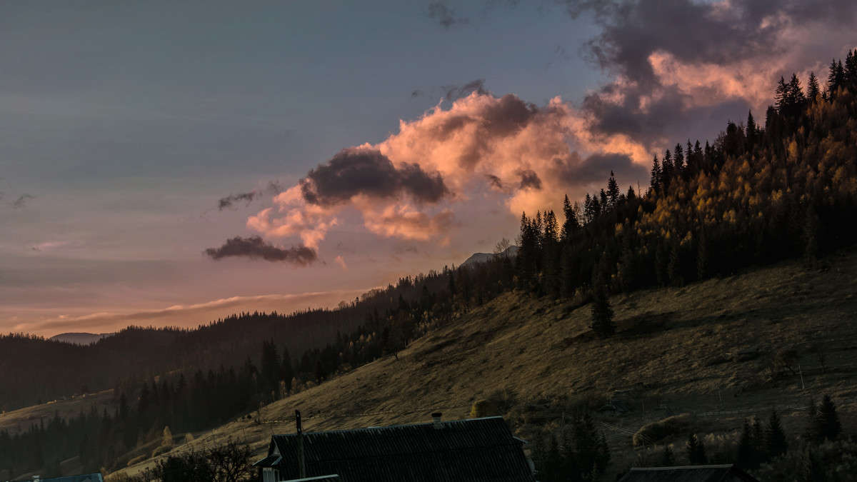 ... ����� Stanislav Picoon �� PhotoGeek.ru #������ ��� �������