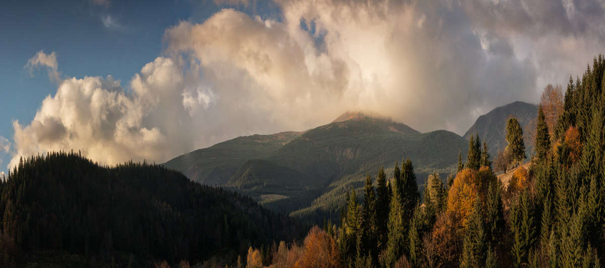 ... ����� Stanislav Picoon �� PhotoGeek.ru #������ ��� �������