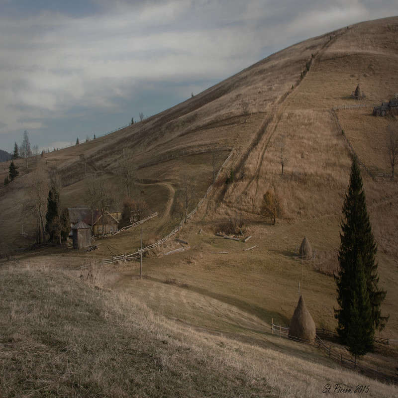 ... ����� Stanislav Picoon �� PhotoGeek.ru #������ ��� �������