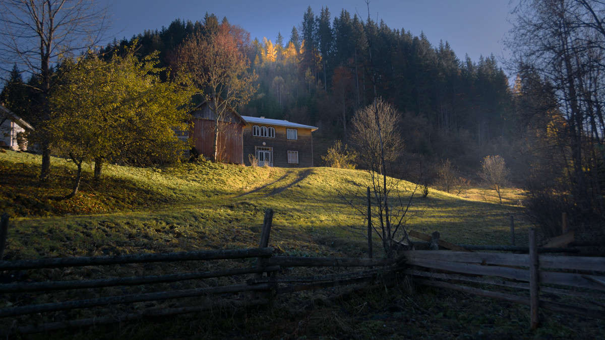 ... ����� Stanislav Picoon �� PhotoGeek.ru #������ ��� �������