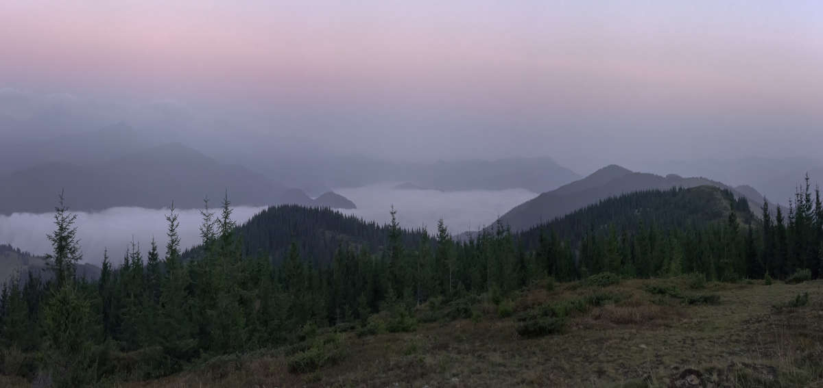 ... ����� Stanislav Picoon �� PhotoGeek.ru #������ ��� �������