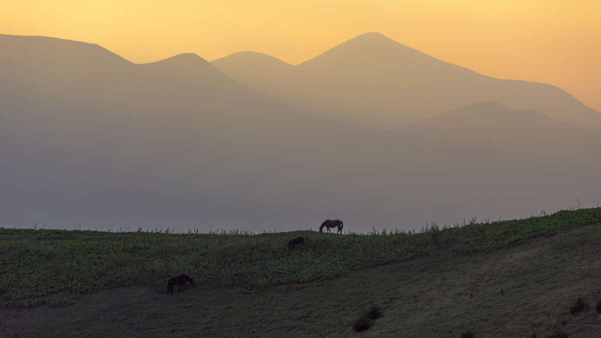 ... ����� Stanislav Picoon �� PhotoGeek.ru #������ ��� �������